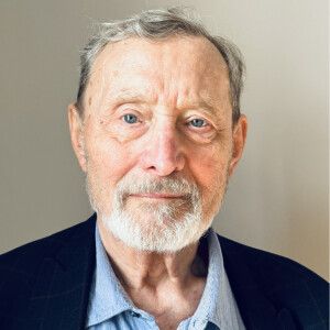 Ladislav Frej