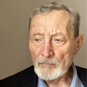 Ladislav Frej