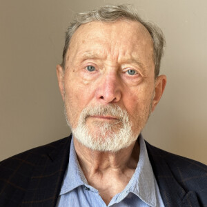 Ladislav Frej