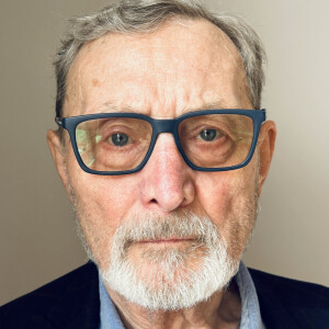 Ladislav Frej