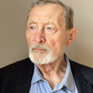 Ladislav Frej