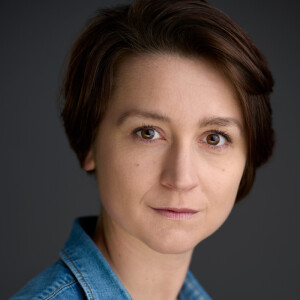 Nikola Valová
