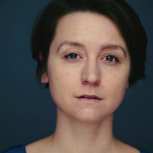 Nikola Valová