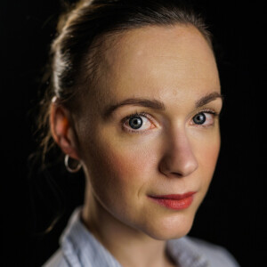 Klára Brabcová Tomanová