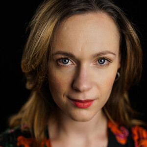 Klára Brabcová Tomanová