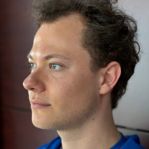 Michal František Stránský