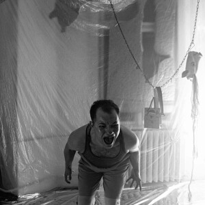 Michal František Stránský