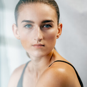 Barbora Ďurovčíková