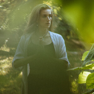 Barbora Ďurovčíková