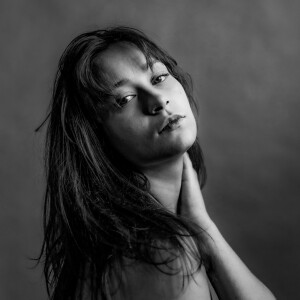 Terézia Bocianová
