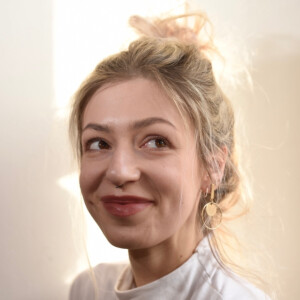 Alessandra Točoňová