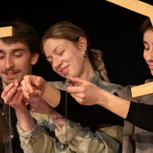 Alessandra Točoňová