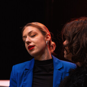 Alessandra Točoňová