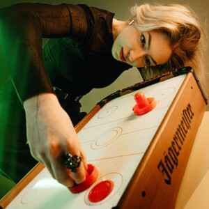 Alessandra Točoňová