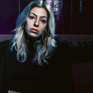 Alessandra Točoňová