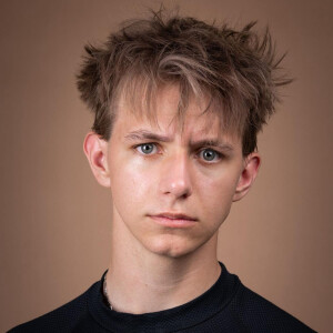 Jakub Procházka