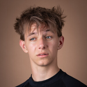 Jakub Procházka