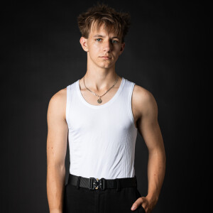 Jakub Procházka