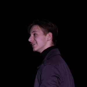 Jakub Procházka