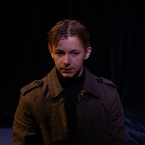Jakub Procházka