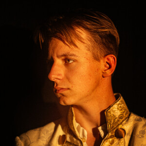Jakub Procházka