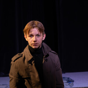 Jakub Procházka