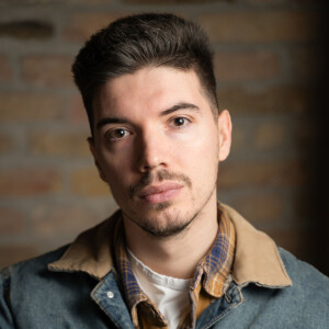 Gabriel Fusko