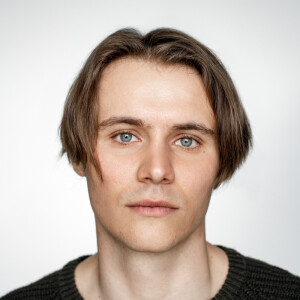 Robert Sipos