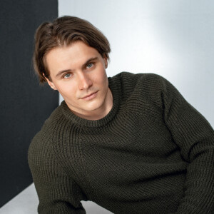 Robert Sipos