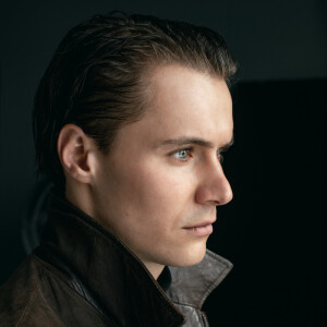Robert Sipos