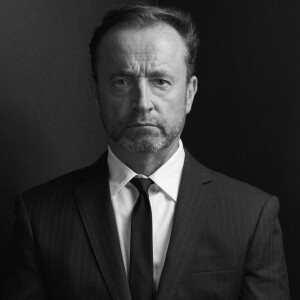 David Nykl