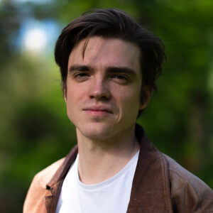 Ihor Krotovych