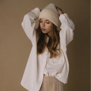 Kristína Sisková