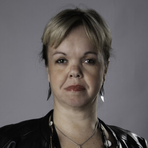 ŠTĚPÁNKA PENCOVÁ