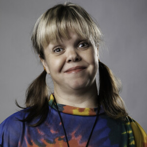 ŠTĚPÁNKA PENCOVÁ