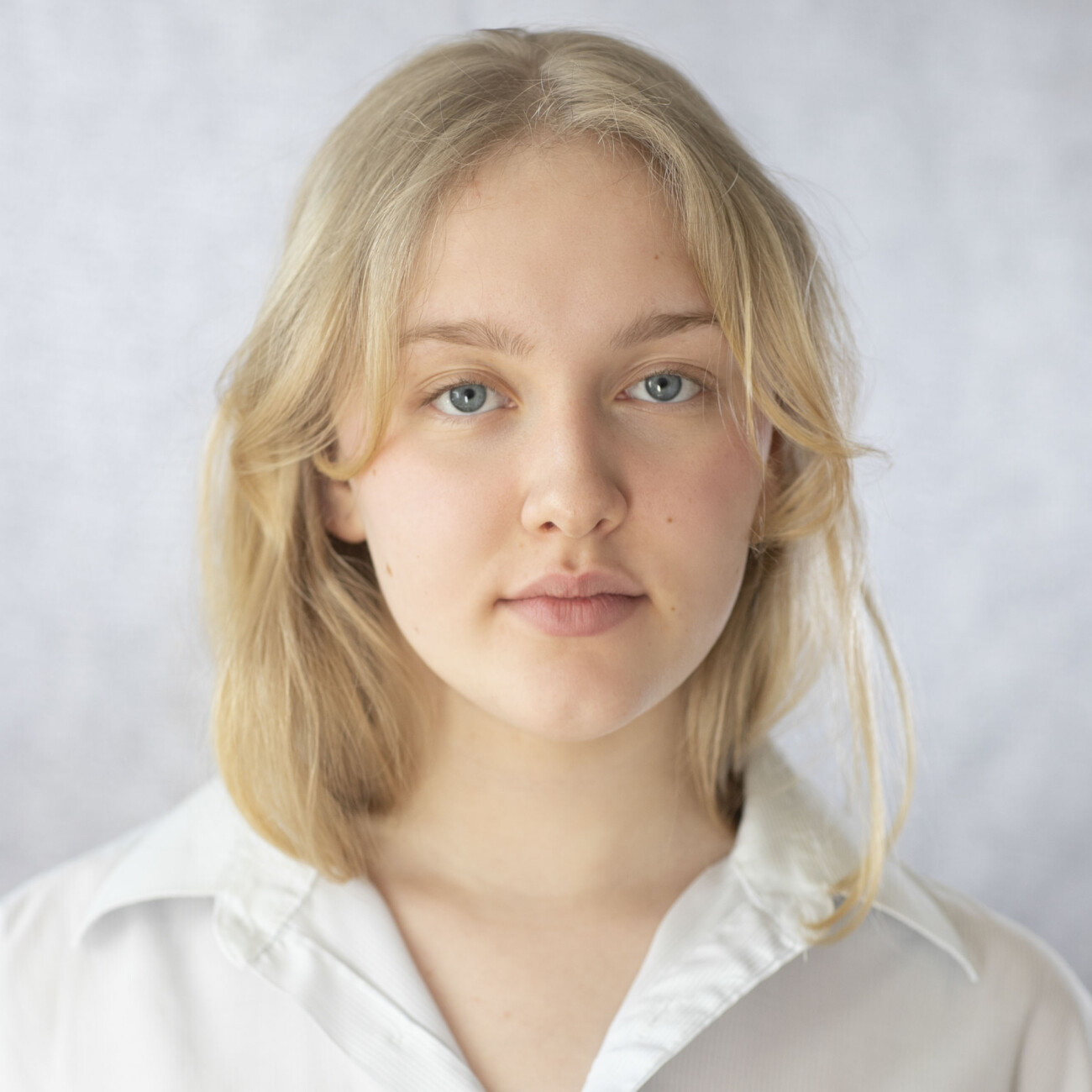Nikola Kylarová