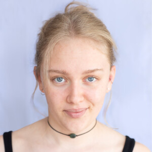 Nikola Kylarová
