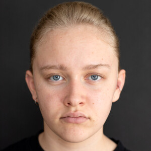 Nikola Kylarová