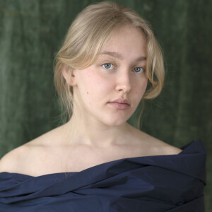Nikola Kylarová