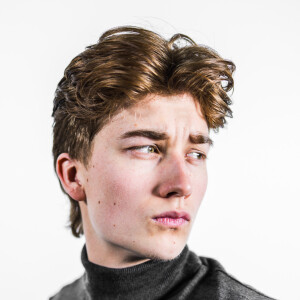 Jan Karola