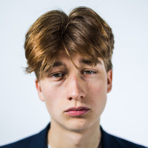 Jan Karola