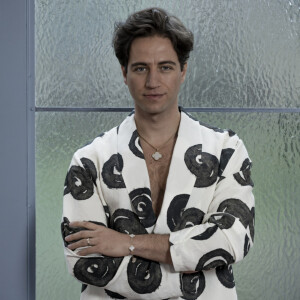 Milan Peroutka