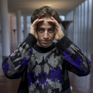 Milan Peroutka