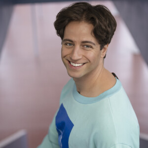 Milan Peroutka