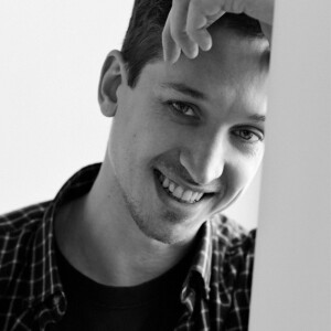 Jiří Bohatý