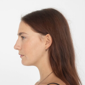 Pavla Nevyhoštěná