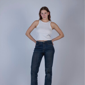 Pavla Nevyhoštěná