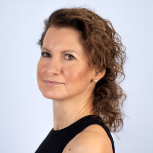 Veronika Mejzlíková