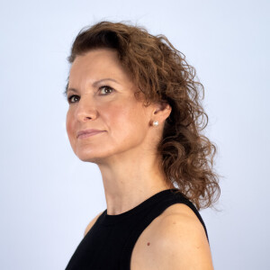 Veronika Mejzlíková