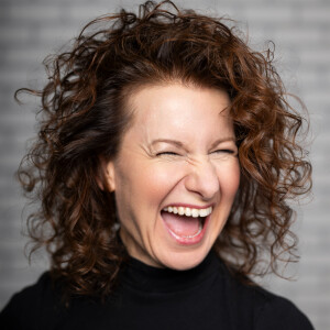 Veronika Mejzlíková